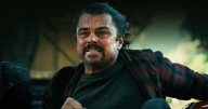 One Battle After Another Worldwide Box Office: Closing In On Tom Hanks’ Critically Acclaimed 2010s Drama