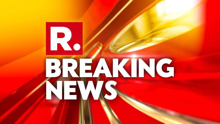 BREAKING: 17 School Kids Held Hostage In Powai's LNT School India News