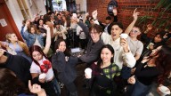 Kim Macdonald: Shift in the way younger people socialise the simple reason why Gen Z aren’t boozing