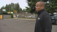 ‘You’re not alone’: Bonney Lake veteran launches commissary gift card drive during shutdown