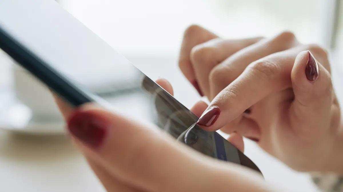 Lanzan aplicación “Mujer Segura MZT” para alertas inmediatas a mujeres en peligro