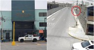 Chincha: cámaras de seguridad captan a sujetos que roban en viviendas