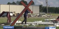40th Anniversary: Top Ten News Moments: Number 1