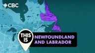 This is Newfoundland and Labrador: Introducing CBC N.L.'s new podcast