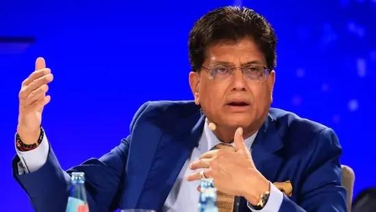 ‘No Deal With A Gun To Our Head’: Piyush Goyal’s Message To Trump Administration