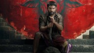 Bison: Dhruv Vikram responds to controversy over his ‘first film’ comment