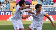 Estados Unidos vs. Marruecos Sub 20 en vivo hoy online vía DIRECTV, DGO, Telemundo, Amazon Prime, FOX, Fútbol Libre TV: a qué hora juegan, canal que transmite y dónde ver por Mundial Sub 20 | VIDEO  |