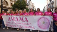 Maeztu abre una investigación ante las «graves disfunciones» en el cribado de cáncer de mama