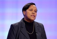 Sharon Owens has huge fundraising lead in final weeks of Syracuse mayor’s race