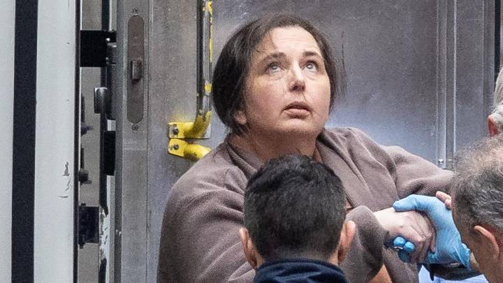 ‘Inadequate’: Director of Public Prosecution reveals plan to appeal Erin Patterson’s sentence