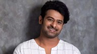 Prabhas’ Birthday: Fans await back
