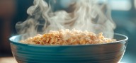 Conoce los beneficios de incluir avena en el desayuno durante 30 días