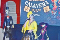 Van por regresar el valor turístico y cultural que tenía Tepeapulco