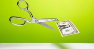 5 ways to get a reduced credit card APR this November