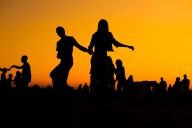 Una de las experiencias que podrás aprender y disfrutar en el festival