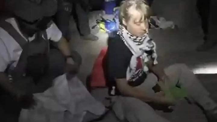 Un chiquero