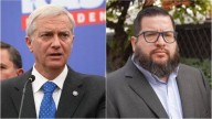 Kast defiende calificativo de “parásitos” del Estado usado por su asesor de campaña