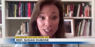 New Alabama legislation protects mothers and babies