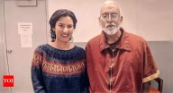 'He knows no one in India': Timeline of the case of Subu Vedam who has been in US jail for 43 years