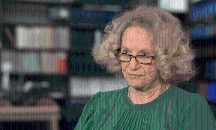 'Our family was destroyed': Professor reflects on Colorado airplane bombing that killed her parents 70 years ago