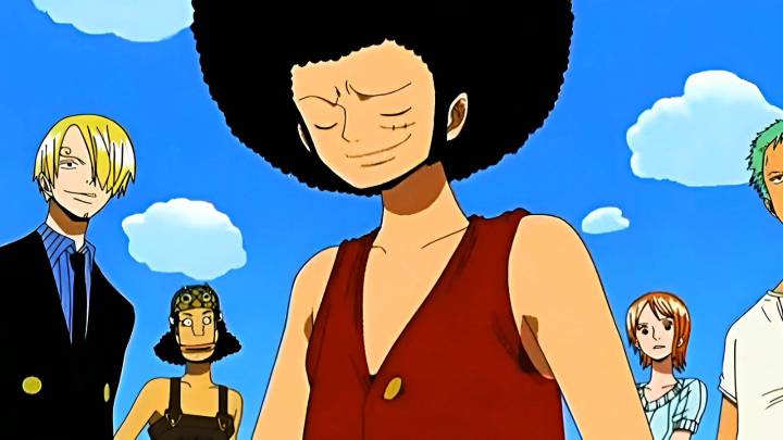 10 Worst Anime Filler Arcs Of All Time