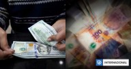¿Qué es swap? La línea con la que EEUU ayudará a Milei "sin inyectar dinero" en la economía argentina