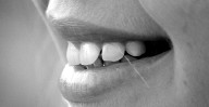 Pasos para conservar tus dientes por muchos años