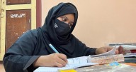 Kerala Kerala hijab row snowballing as vested interests come into action