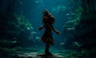 ¿Sabes qué son los aluxes? Descubre a los guardianes del territorio maya