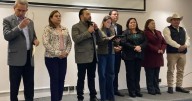 Diputados anuncian donativo pero no dicen cuándo ni cuánto