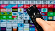 Esta plataforma de streaming dice adiós: Magis TV se despide de los dispositivos