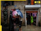 After Gen Z protests, Nepal now struggles with...; Flights cancelled, schools...