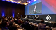 Perú arrastra deterioro fiscal e institucional a menos de tres meses del año electoral