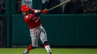 Venados de Mazatlán, imbatibles: ligan siete victorias inaugurales
