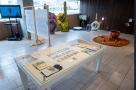 Curadurías independientes, otro hito de la Bienal