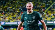 Resultados partidos de Champions hoy 21 de octubre del 2025