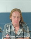 Heltonville woman arrested on domestic battery and criminal mischief charges