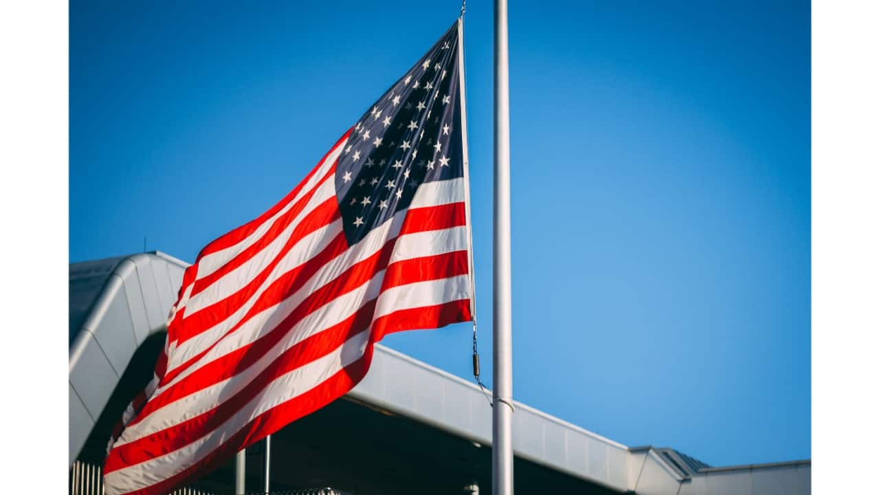 How the government shutdown is starting to affect Americans