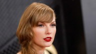 Taylor Swift vende 2.7 millones de copias de ‘The Life of a Showgirl’ en su primer día en EU