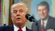Gobernabilidad y otro plan para el dólar: las condiciones que Trump le pediría a Milei, según los especialistas