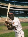 Great hitting seasons of recent memory