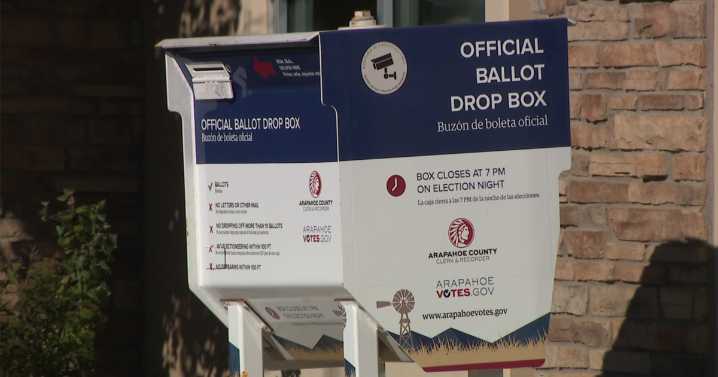 South Metro Fire District warns of possible delays if tax measure fails
