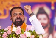 NDA releases Bihar election manifesto, promises one crore jobs