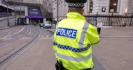 Birmingham man charged after 'hundreds of pounds' worth' of stock stolen from shop