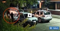 Delincuentes roban en 2 viviendas de Chiguayante: una de ellas es de un abogado de la Fiscalía