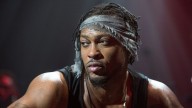 Muere D'Angelo, cantante creador del R&B, a los 51 años de edad; pierde batalla contra el cáncer