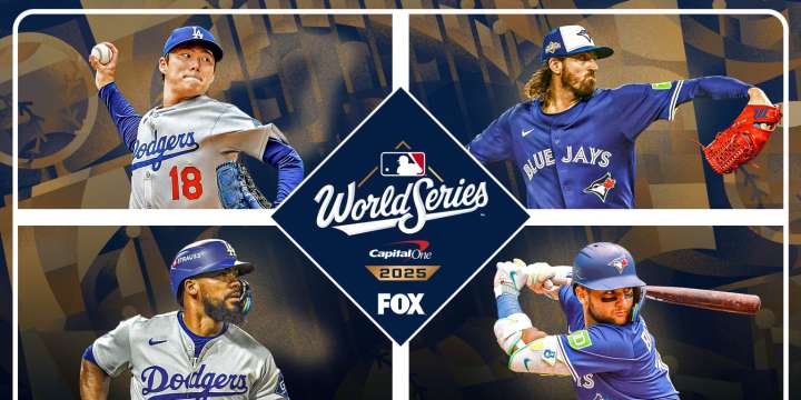 2025 World Series Game 2 storylines, what to watch