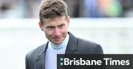 Spring racing 2025: James McDonald and Chris Waller miss group 1 glory at Caulfield, as Henry Dwyer goes from Longchamp to Hamilton.