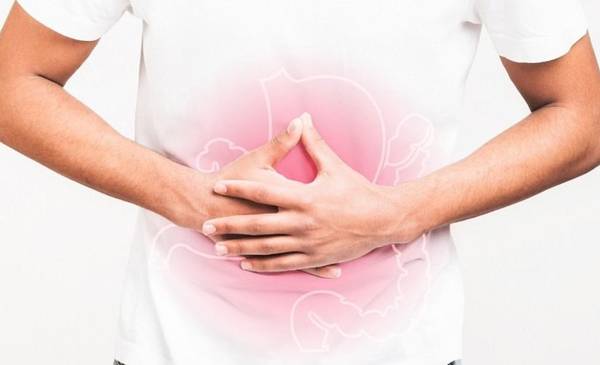 Las 4 claves para mejorar la digestión en las comidas