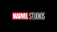 One Of The Biggest Marvel Movies Is Missing From IMAX's 2026 Schedule